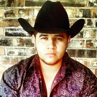 Manuel Ibarra Photo 41