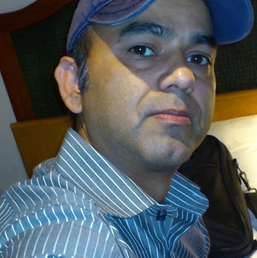Kumar Sharma Photo 8