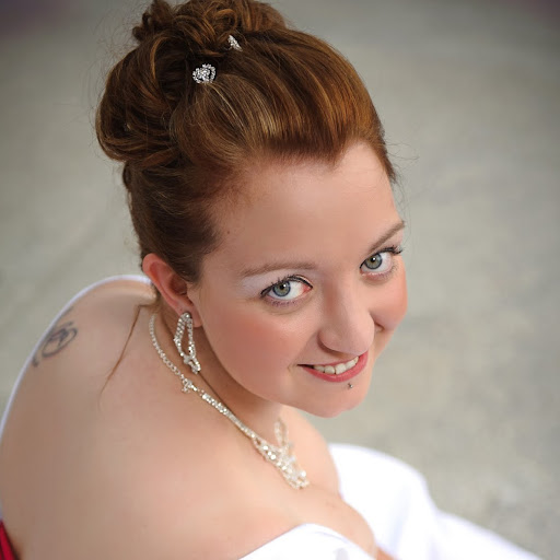 Heather Bird Photo 32