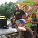 Jason Singleton Photo 24