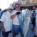 Adrian Baeza Photo 31