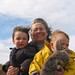 Sue Franks Photo 12