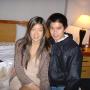 Andy Chang Photo 24