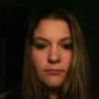 Katherine Starr Photo 10