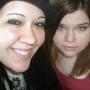 Susan Howell Photo 23