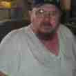 Jeffrey Foster Photo 3