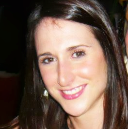 Elizabeth Ellis Photo 18