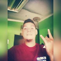 Irving Alvarado Photo 15