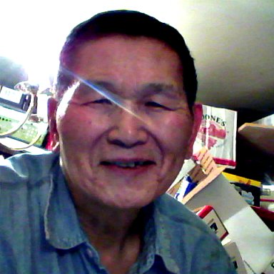 Chong Kim Photo 21