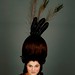 Michelle Musselman Photo 9