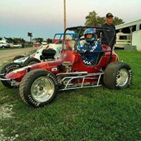 Michael Koontz Photo 15