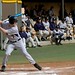 Ryan Workman Photo 38