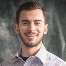 Joseph Reiter Photo 33