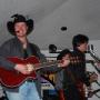Jason Kuhlman Photo 11