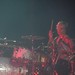Steve Forrest Photo 20