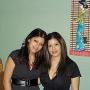 Cynthia Aleman Photo 25