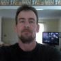 Charles Hutchens Photo 15
