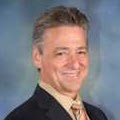 Robert Hargrove Photo 39