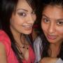 Edith Rodriguez Photo 18