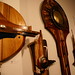 Norman Fortin Photo 13