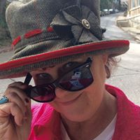Ruth Weeks Photo 9