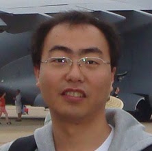 Zhen Tan Photo 22