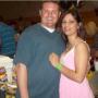 Chad Prejean Photo 4