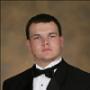 Rick May Photo 10