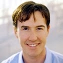 Chris Fredericks Photo 21
