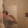 Steven Hand Photo 30