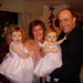 Irene Harris Photo 12