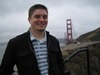 Richard Crooks Photo 37