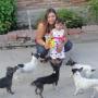 Lisa Robles Photo 36