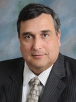 John Demarco Photo 1