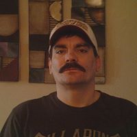 Michael Skaggs Photo 8