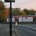 Charles Chesnut Photo 12