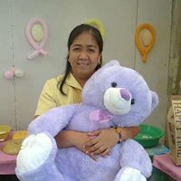 Susana Duenas Photo 6
