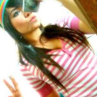Andy Quiroz Photo 4