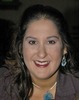 Stephanie Wagner Photo 13