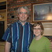 Gayle Reynolds Photo 27