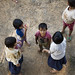 Stephen Chiang Photo 10