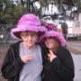 Gail Perez Photo 9