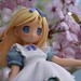 Alice Bloom Photo 3