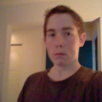 Ray Webb Photo 19