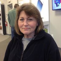 Ilene Lieberman Photo 12