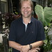 Christopher Hall Photo 45