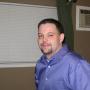 Mark Clement Photo 10