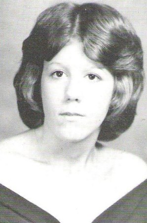 Nancy Henderson Photo 9