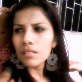 Patty Leyva Photo 7