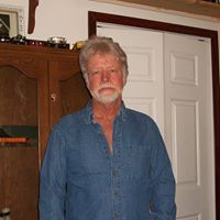 Larry Burks Photo 25